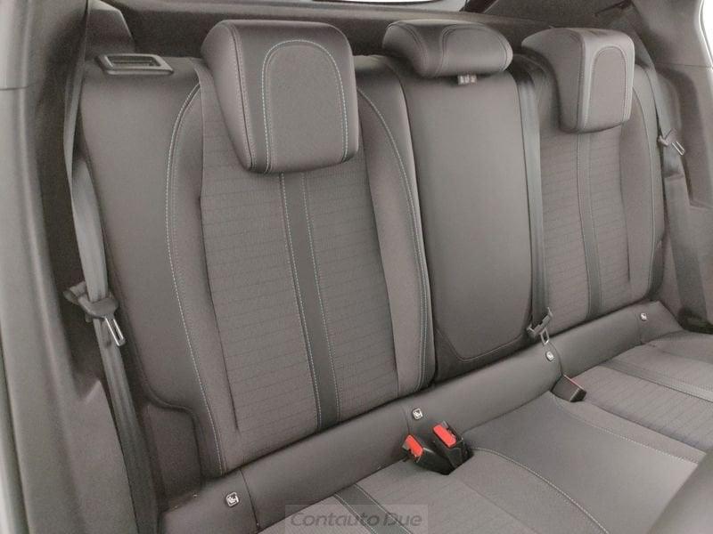 Peugeot 2008 BlueHDi 130 EAT8 Allure Pack S/S aut.