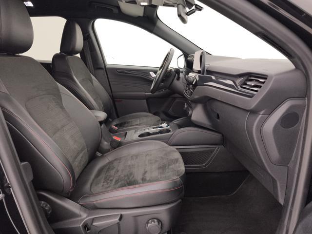 FORD Kuga 1.5 ecoblue ST-Line X 2wd 120cv auto