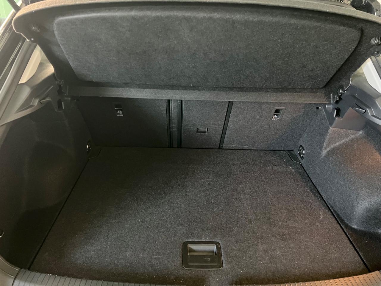 Volkswagen T-Roc 2.0 TDI SCR 150 CV DSG Life