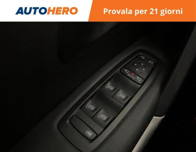 RENAULT Kadjar Blue dCi 8V 115CV EDC Sport Edition2