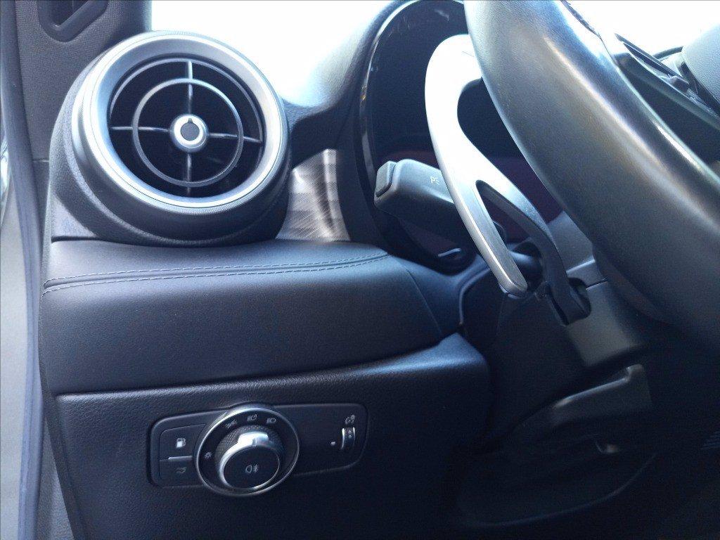 ALFA ROMEO Tonale 1.3 phev Veloce Q4 280cv at6 del 2023