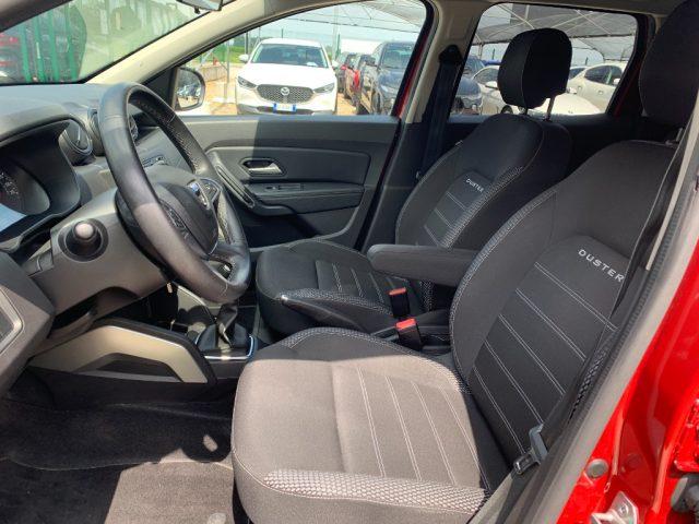DACIA Duster 1.0 TCe 100 CV ECO-G 4x2 15th Anniversary