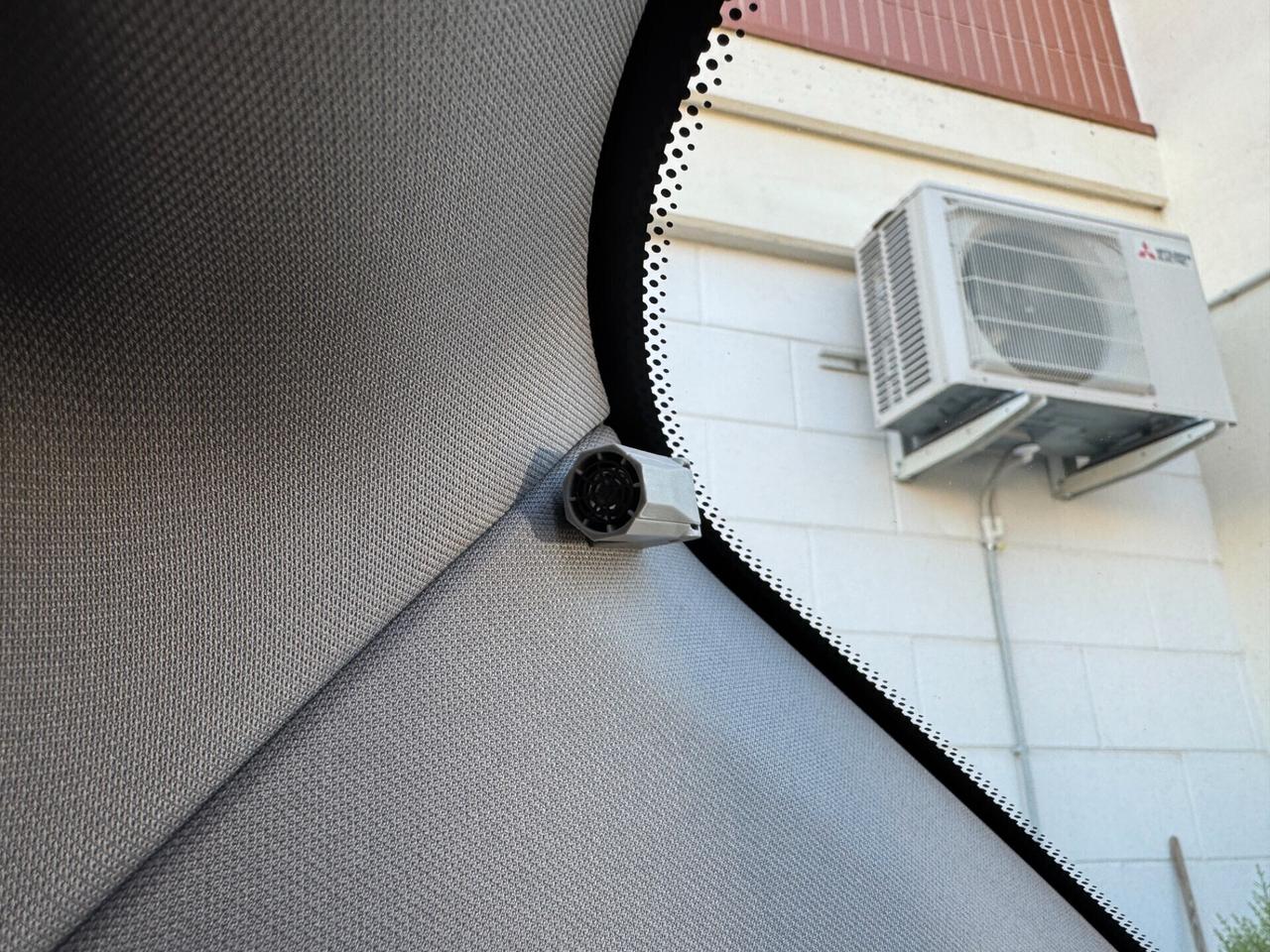 ALFA ROMEO STELVIO 2,2 T EXECUTIVE Q4 210CV AUTO