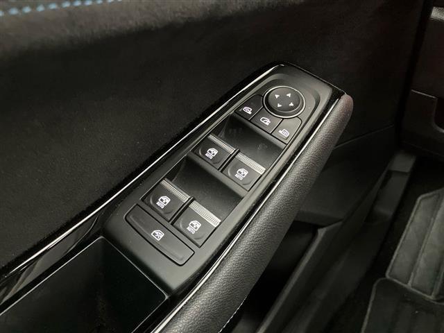 RENAULT Austral 1.2 E-Tech full hybrid 200cv Techno Esprit