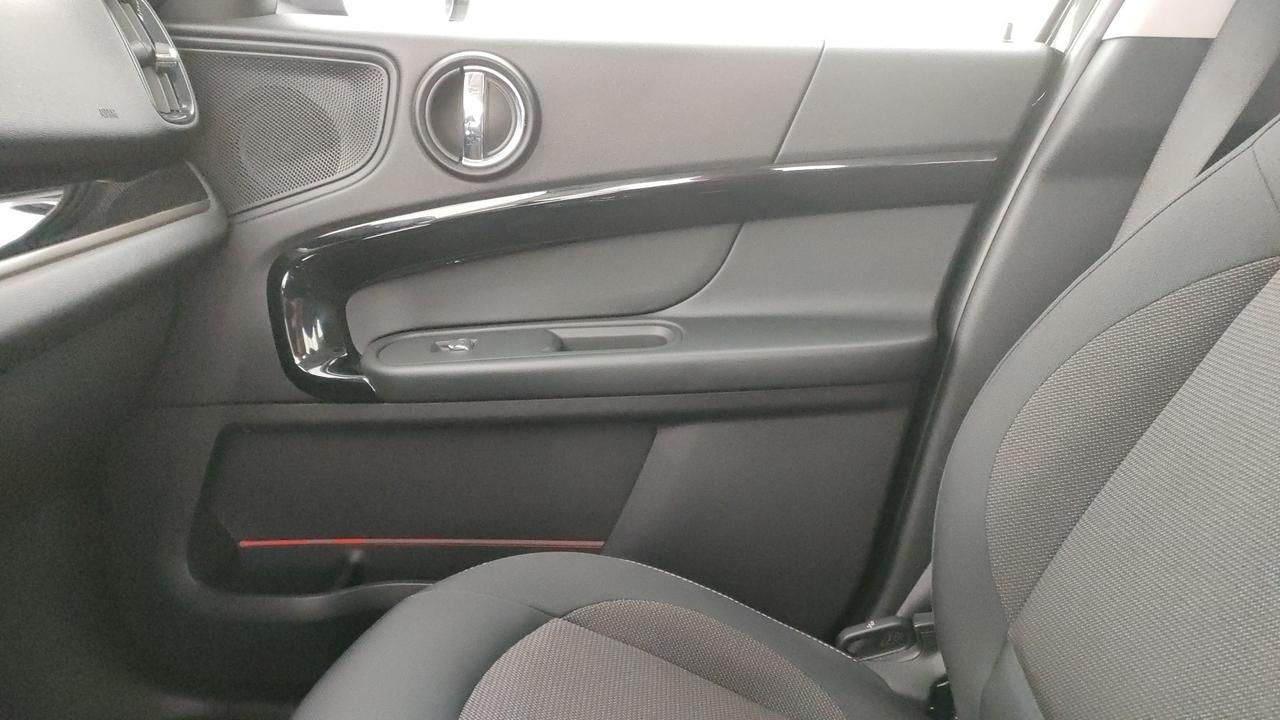 MINI Mini Countryman F60 2020 - Mini Countryman 2.0 Cooper D Classic auto