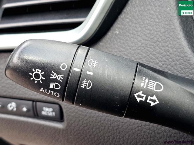 NISSAN Qashqai 1.5 dCi 115 CV Business