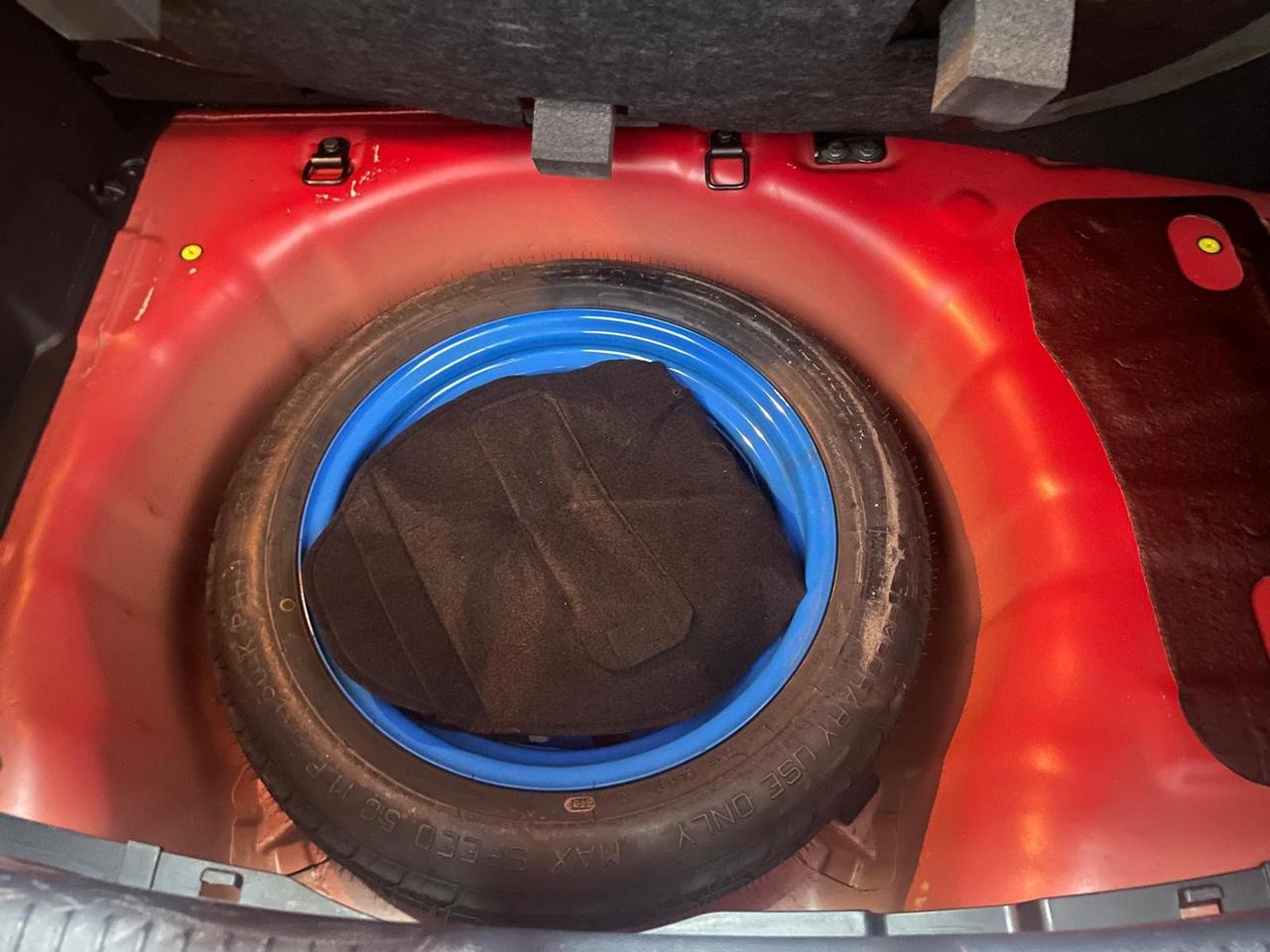 Kia Rio 1.2 CVVT 5p. Cool