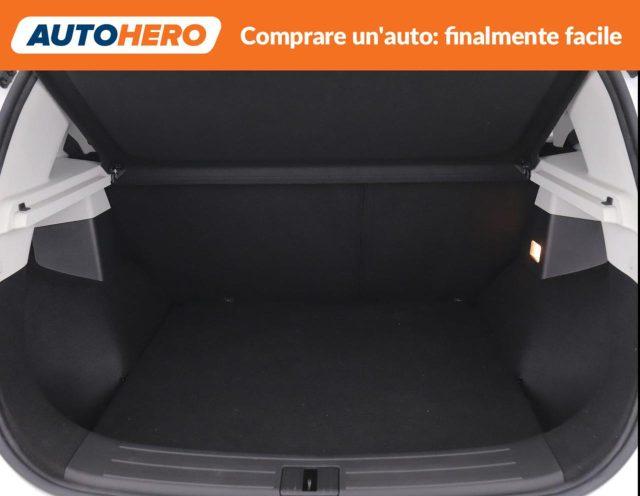 MG ZS 1.5 VTi-tech Comfort