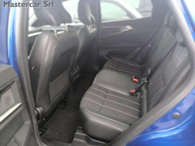 RENAULT Austral 1.3 mild hybrid Techno 160cv Auto - GN525SS