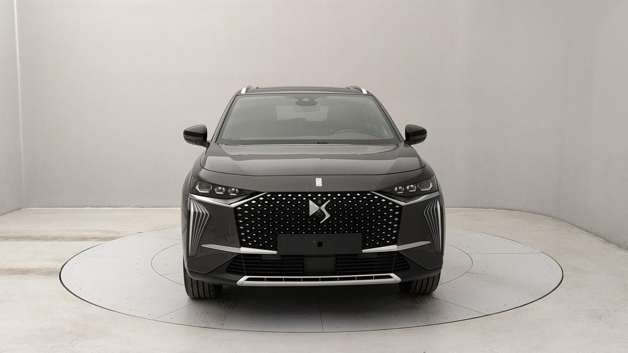 DS DS7 1.5 bluehdi Antoine de Saint Exupery 130cv auto