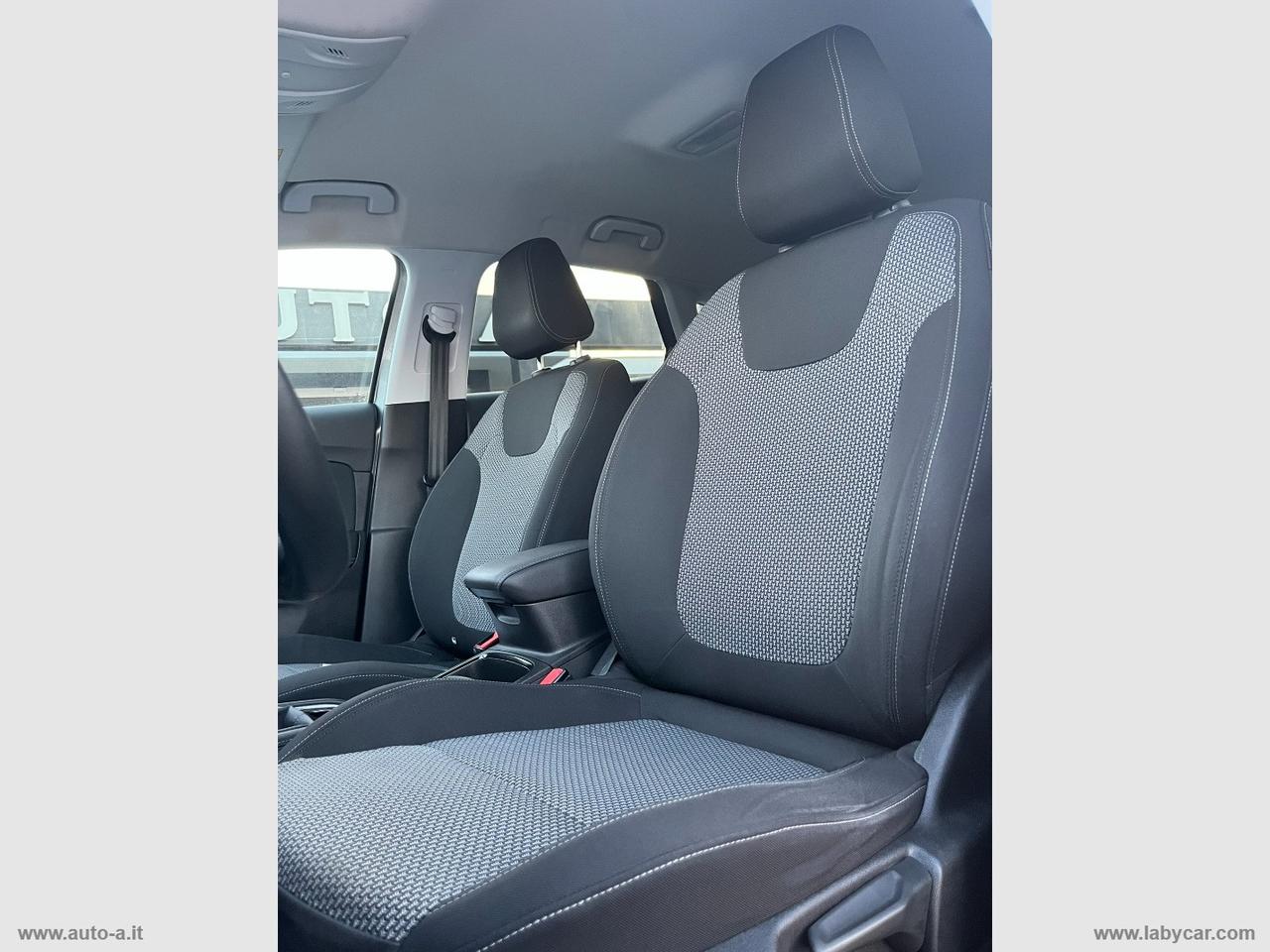 OPEL Grandland X 1.6 D Ecotec S&S Innovation