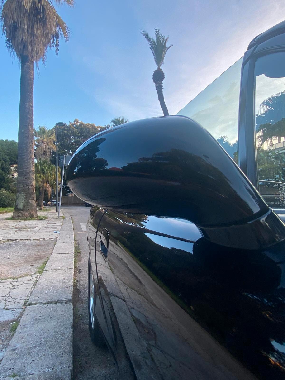 Mazda MX-5 1.6i 16V cat Trilogy