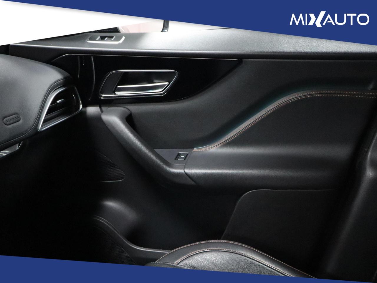 Jaguar F-Pace 2.0D I4 Pure AWD 180CV Auto