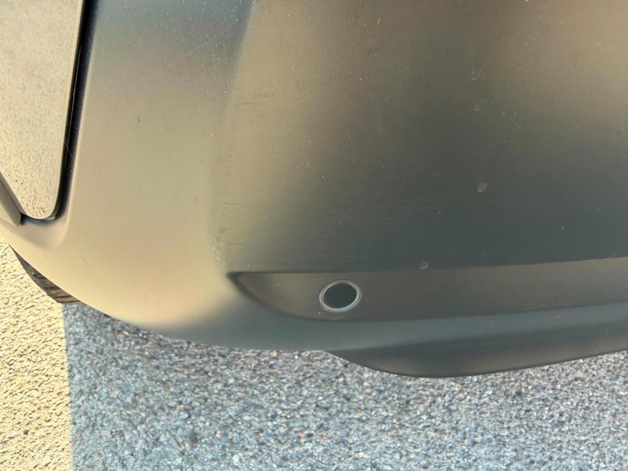 Citroen C3 PureTech 83 S&S Shine