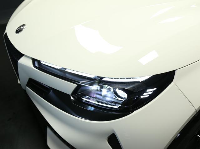 ALFA ROMEO Junior 1.2 145 CV Hybrid eDCT6 Q4