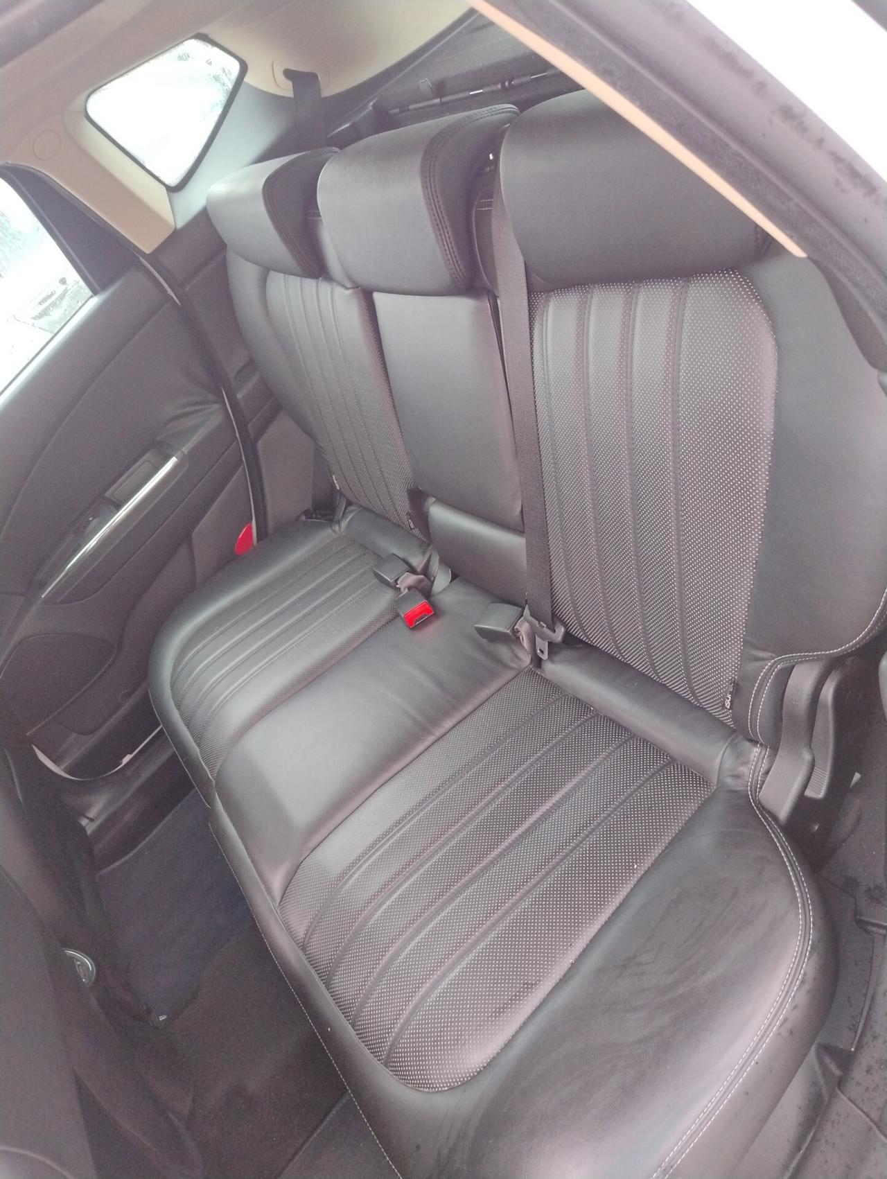 Lancia Delta 1.4 T-Jet 120 CV Gold Ecochic GPL
