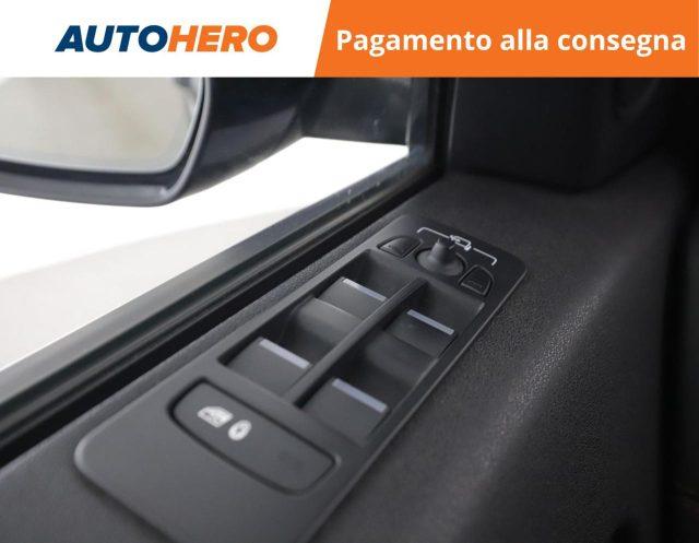 LAND ROVER Discovery Sport 2.0D I4-L.Flw 150 CV AWD Auto R-Dynamic