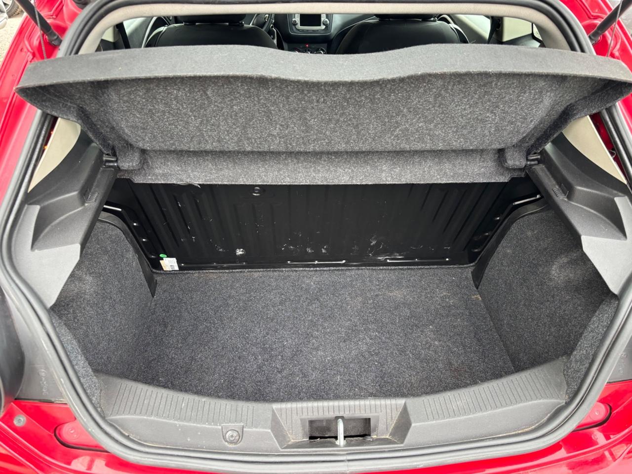 Alfa Romeo MiTo 1.4 78 CV OK NEOPATENTATI