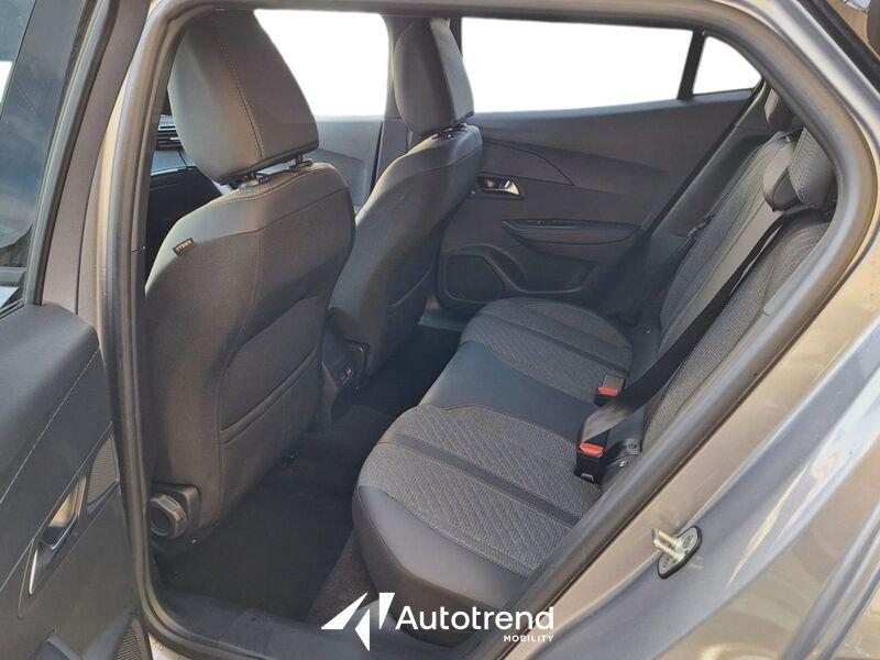 Peugeot 2008 1.2 PureTech 100 CV LED Allure S&S