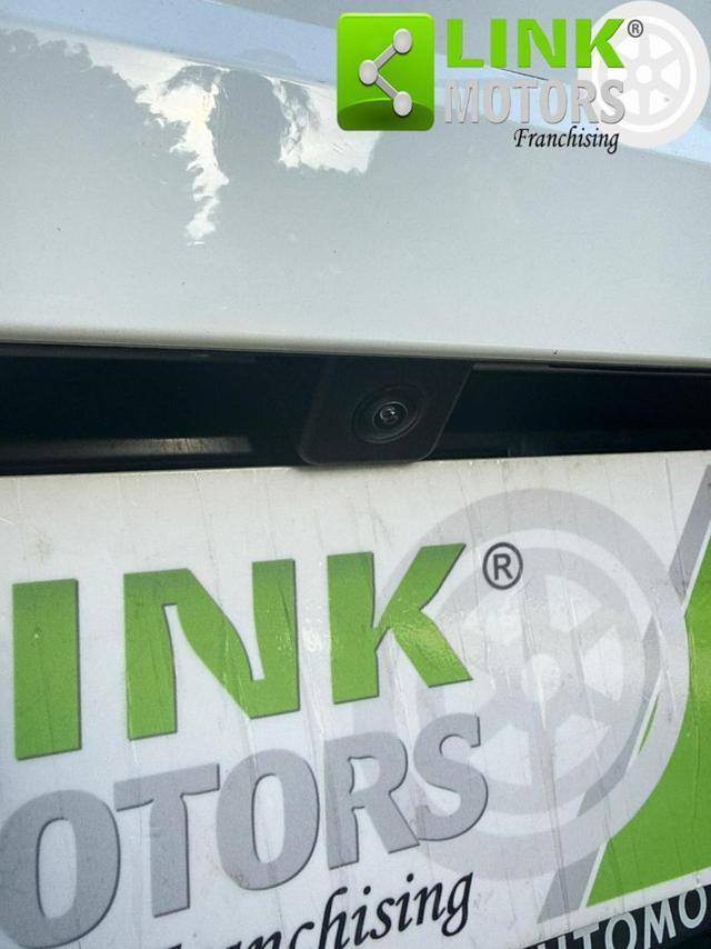 OPEL Mokka 1.2 Turbo 100 CV GS Line