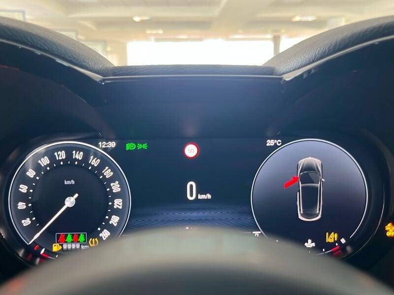Alfa Romeo Tonale Diesel Diesel 130cv Tonale
