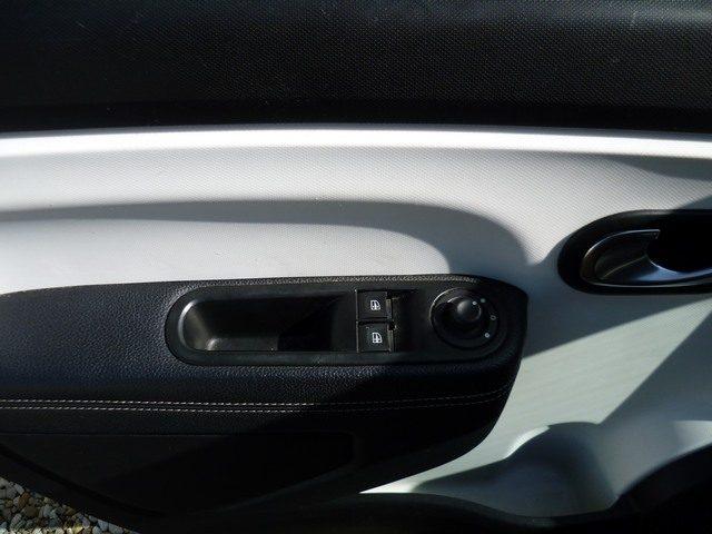 RENAULT Twingo SCe 65 CV Intens