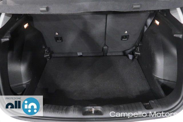 JEEP Compass Compass 1.6 Mjt 130cv Business