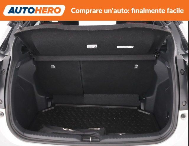 TOYOTA Yaris 1.5 Hybrid 5 porte GR Sport