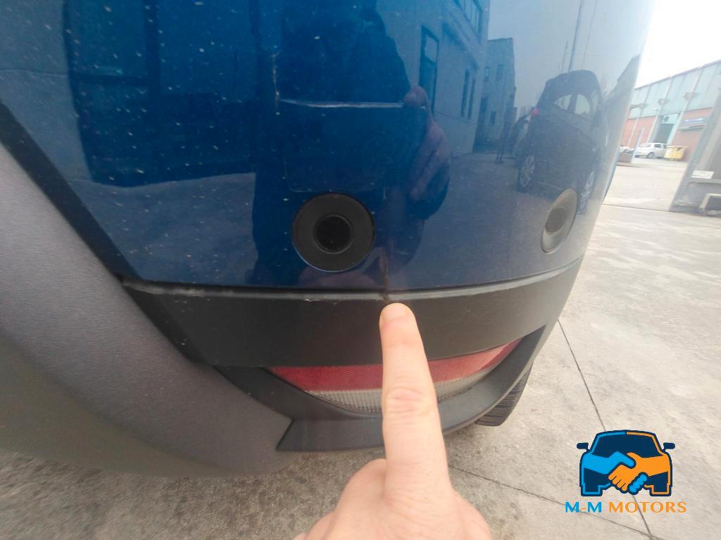 Dacia Duster 1.0 tce Journey Gpl 4x2 100cv