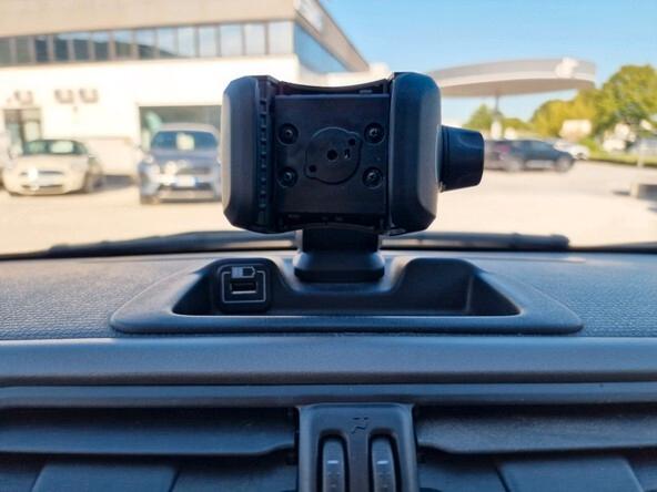 Fiat Panda 1.3 MJT 95 CV S&S 4x4
