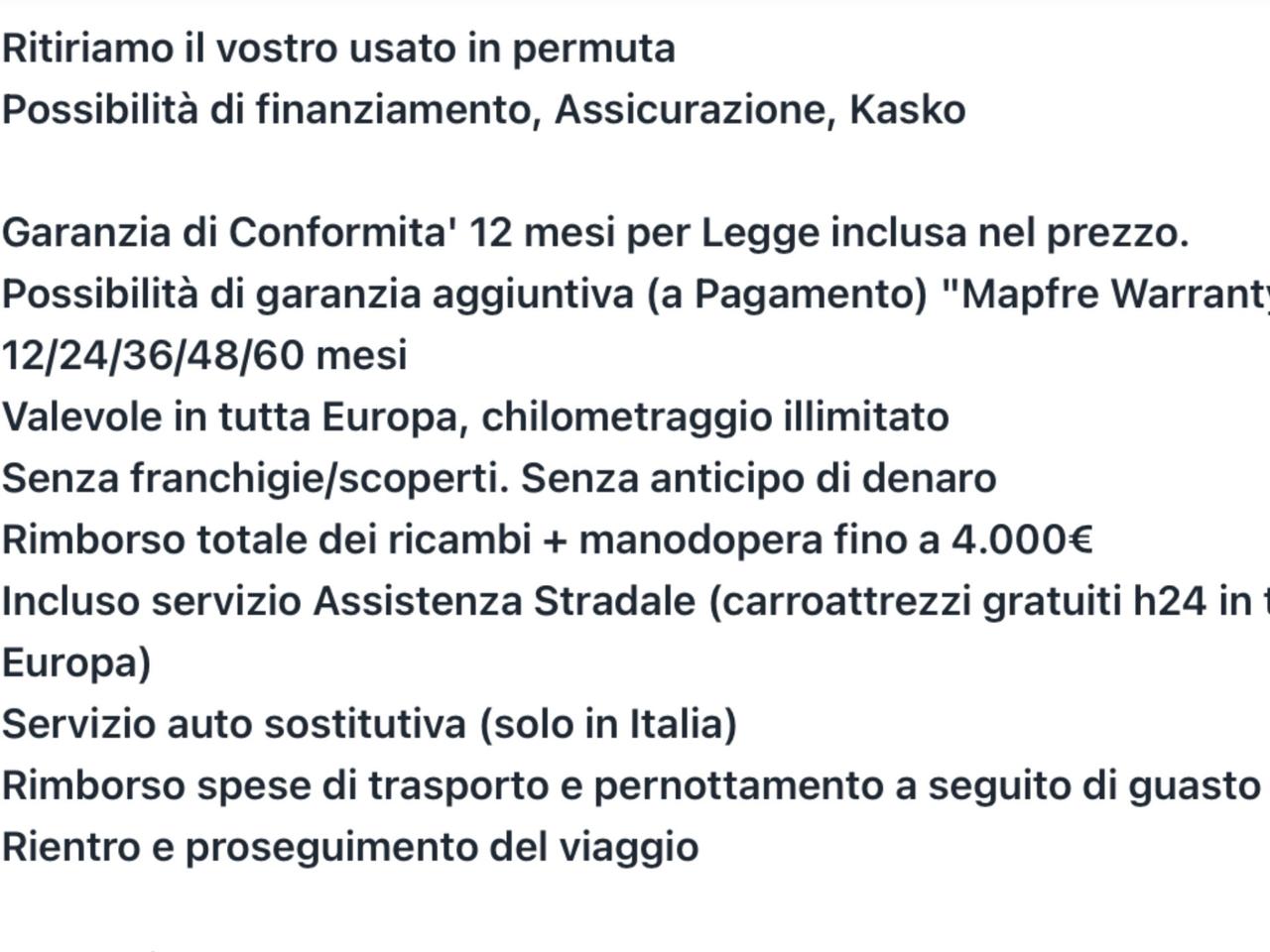 Fiat 500 1.0 Hybrid Dolcevita Perfetta Si Neopatentati