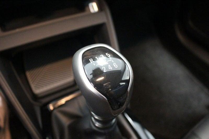 Citroën C4 PureTech 130 S&S Plus