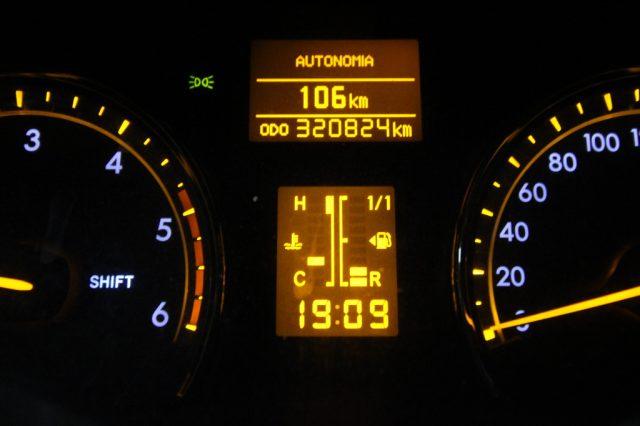 TOYOTA Avensis 2.2 D-4D Wagon Executive 150CV