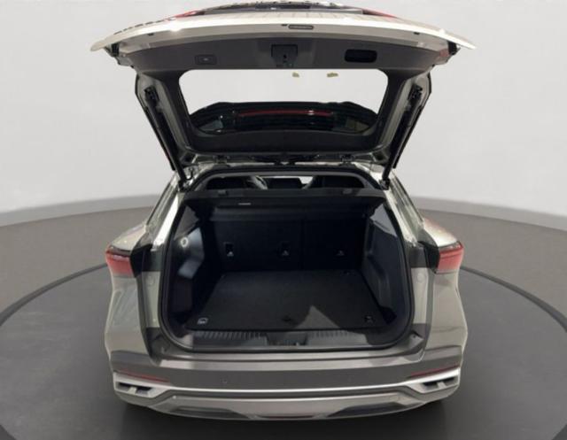 OMODA 5 OMODA 5 1.6 TGDI 147cv GPL PURE