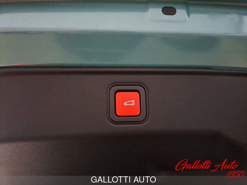 FIAT 600 Hybrid 110 CV DCT MHEV La Prima II