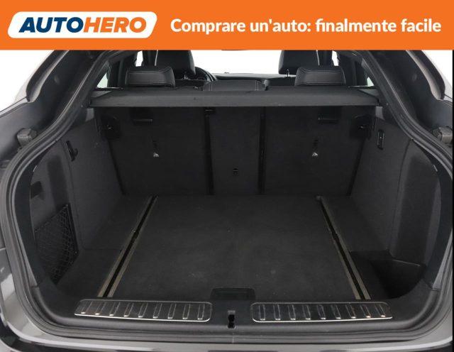 BMW X4 xDrive20d Msport