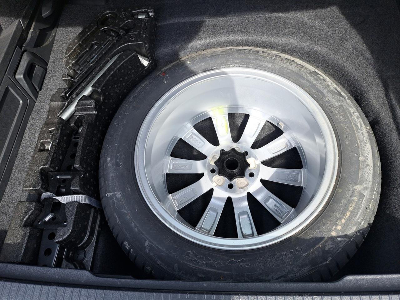 Volkswagen Passat variant 2.0 tdi business 150cv dsg