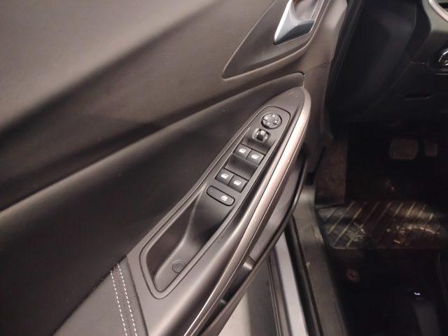 OPEL Grandland 1.5 diesel Ecotec aut. Ultimate