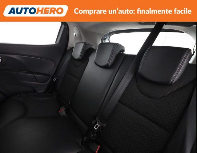 RENAULT Clio TCe 12V 75 CV 5 porte Duel