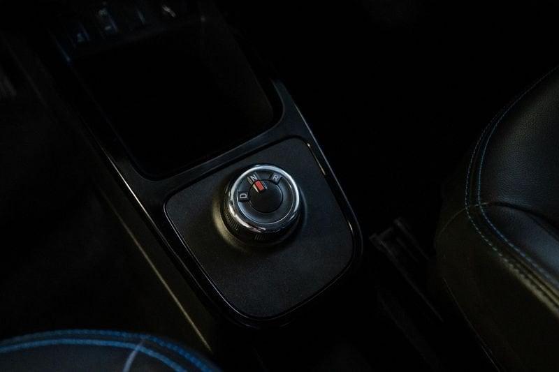 Dacia Spring Comfort Plus Electric 45