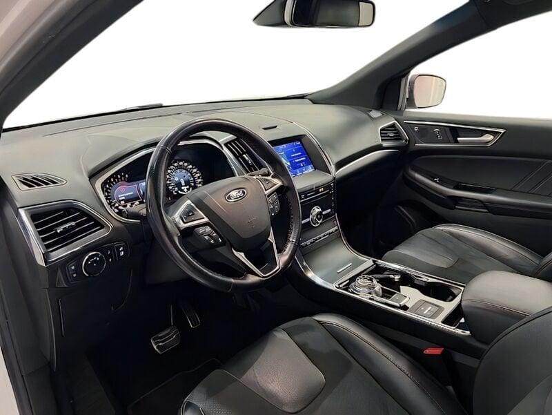 Ford Edge 2.0 EcoBlue 238 CV AWD Start&Stop aut. ST-Line