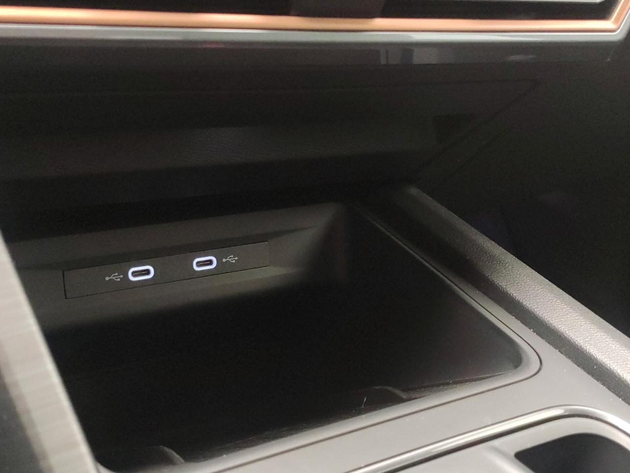 Cupra Formentor 1.4 e-Hybrid DSG