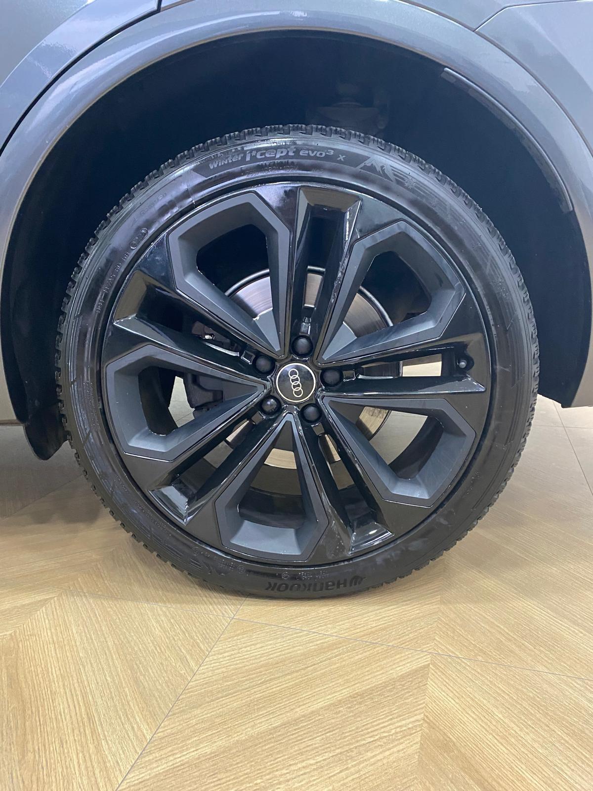 Mini Cooper D Countryman 2.0