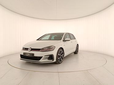 VOLKSWAGEN Golf 5p 2.0 tsi Gti Performance 245cv