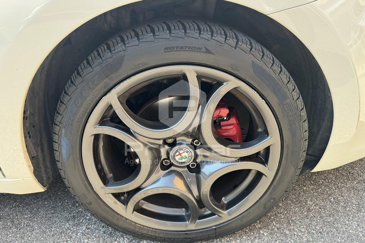 ALFA ROMEO MiTo 1.3 JTDm 95 CV S&S Super