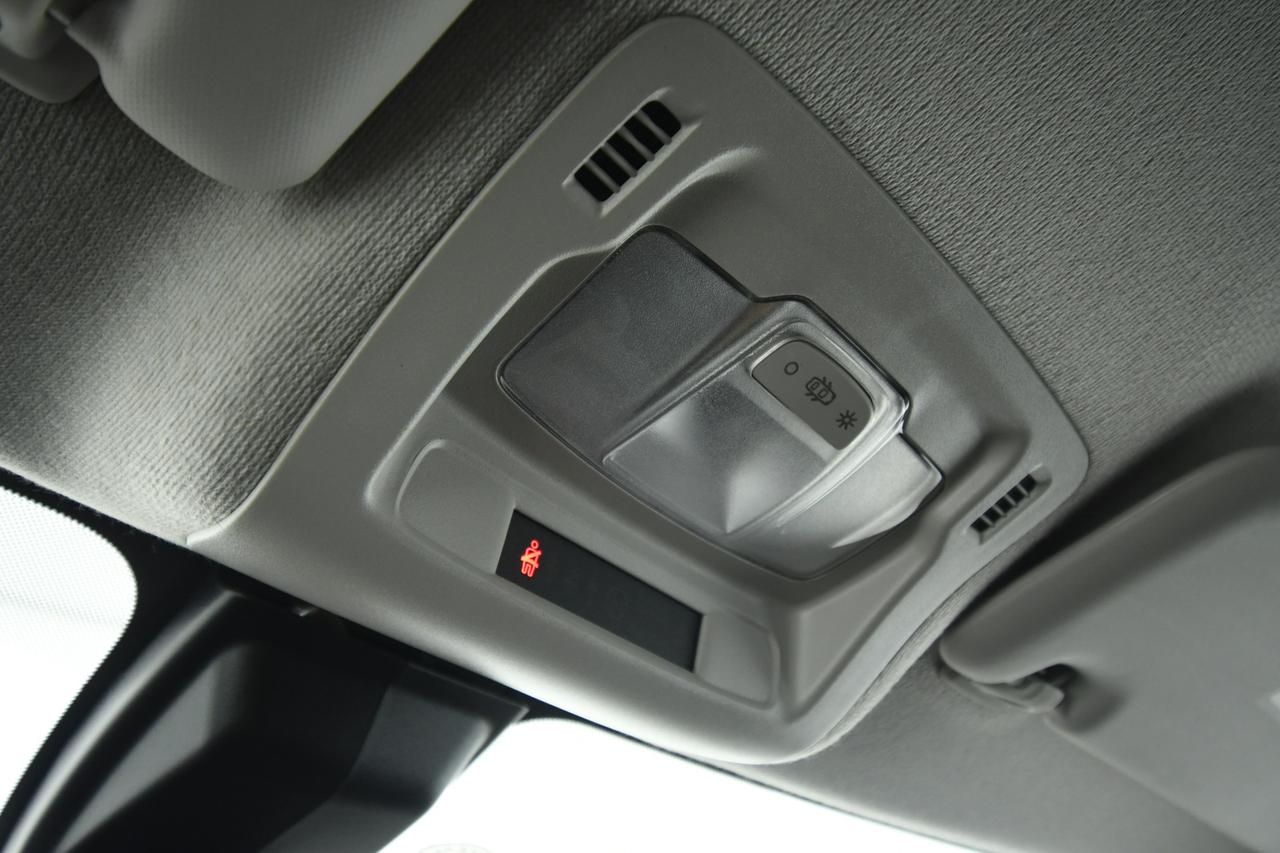 CITROEN C3 1.2 puretech Feel s&s 83cv neopatentati BLUETOOTH