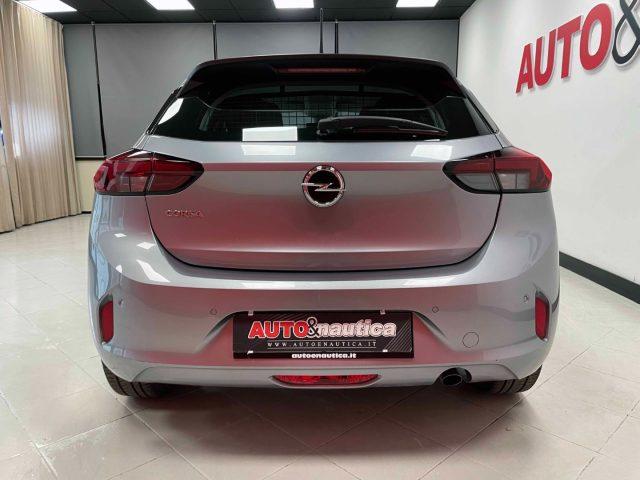 OPEL Corsa 1.5 D 100CV - AUTOCARRO