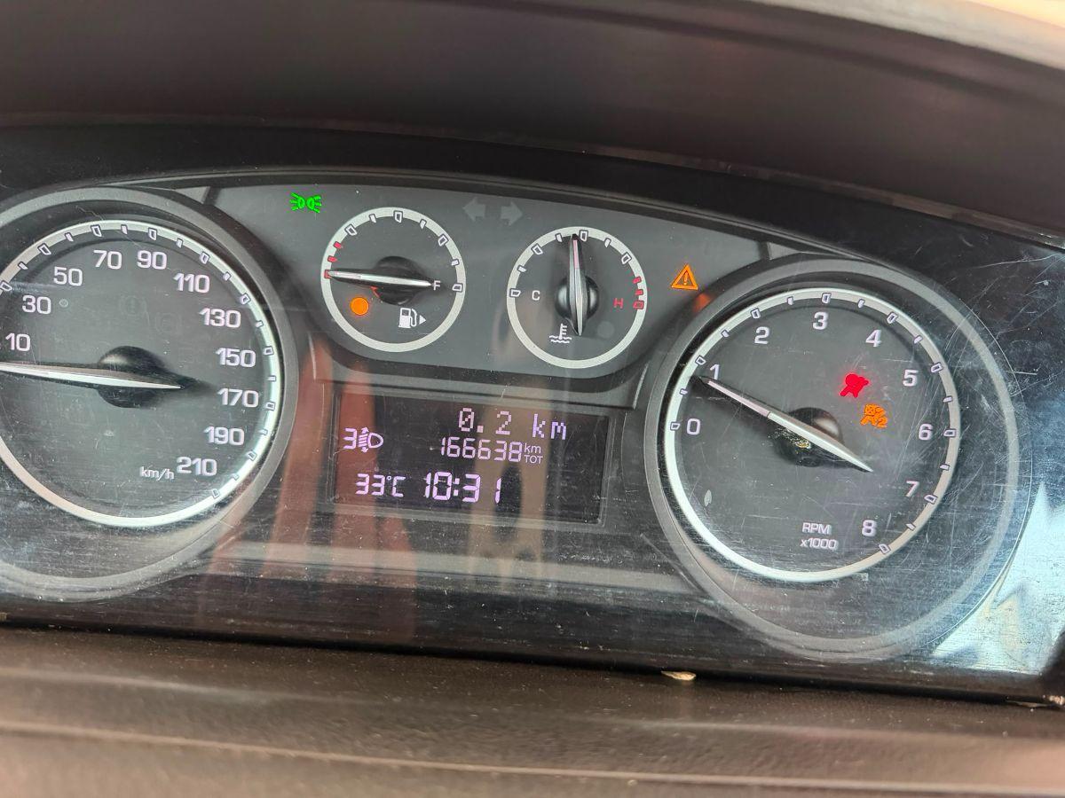 LANCIA - Ypsilon - 0.9 Twinair 85 CV 5p. S&S Silver