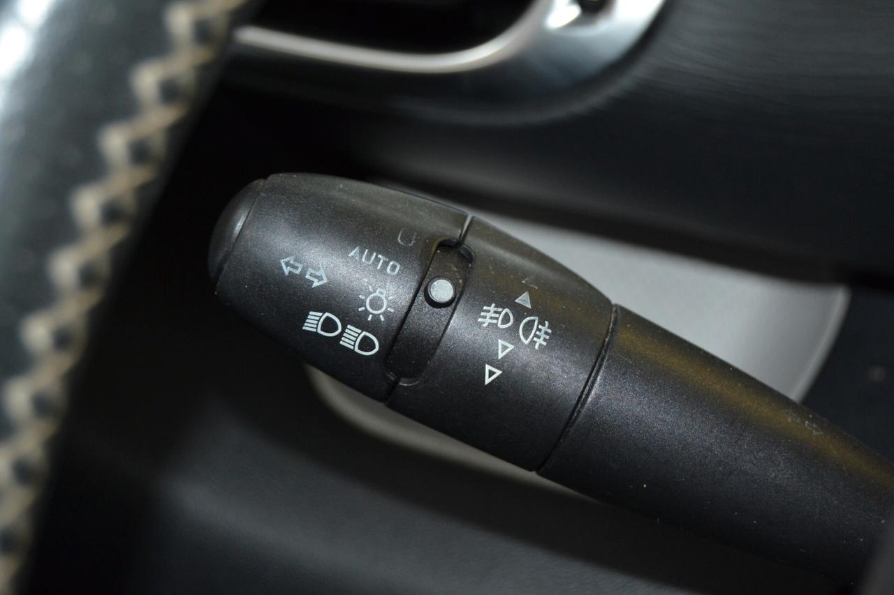Citroen C3 Picasso 1.6 HDi 90 Exclusive Cruise/PDC