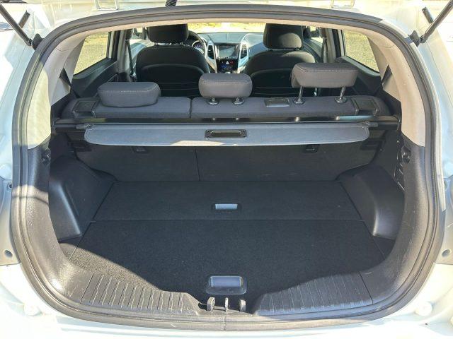 SSANGYONG Tivoli 1.6 2WD Bi-fuel GPL Road